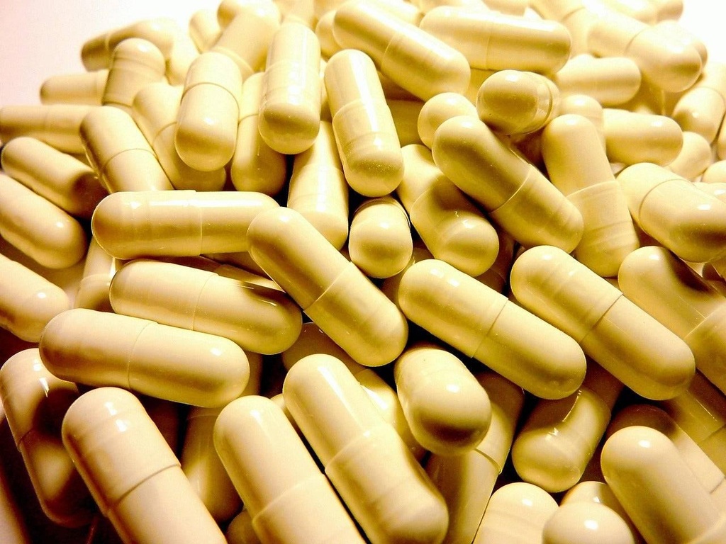 pills-530373_1280.jpg