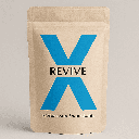 2025-05-09_ReviveX.png