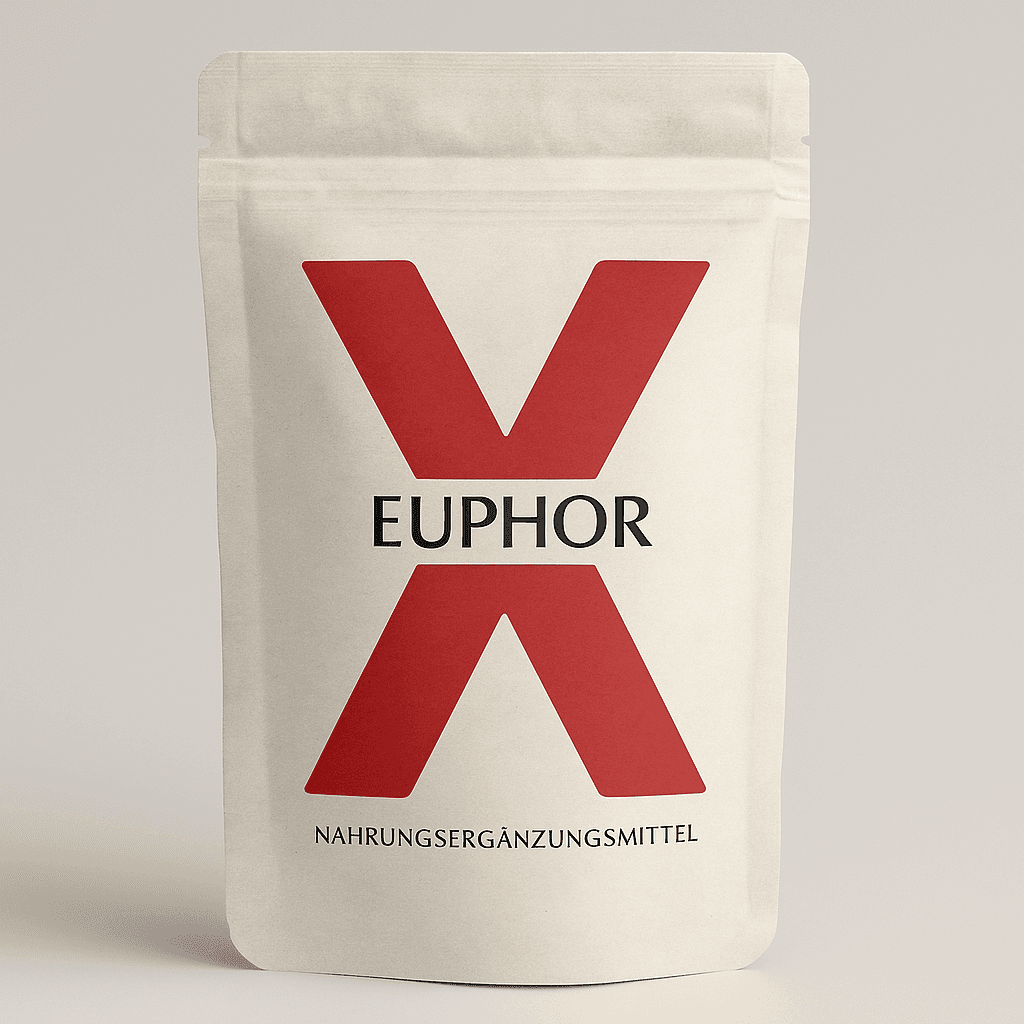 2025-05-09_EuphorX.png