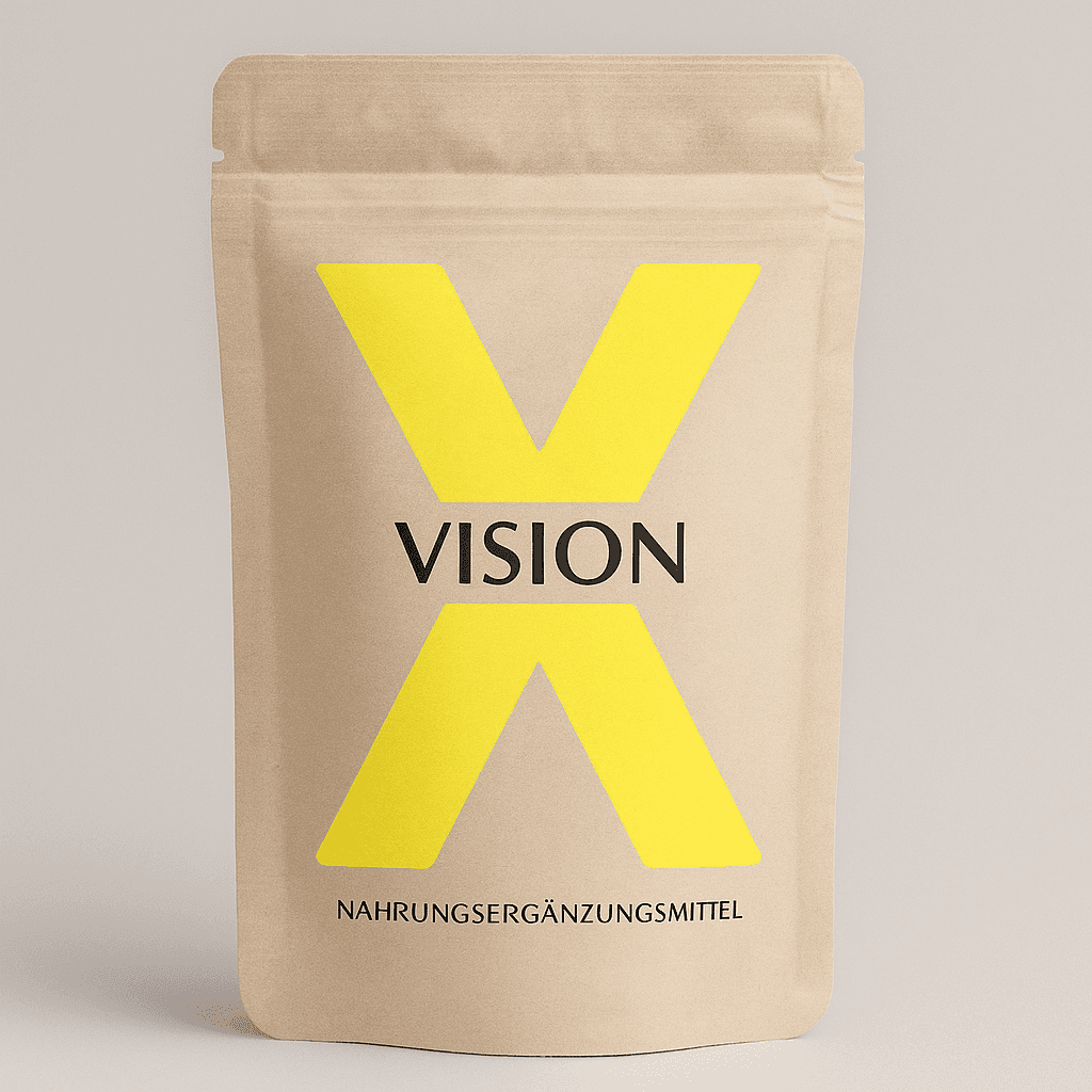 2025-05-09_VisionX.png