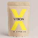 2025-05-09_VisionX.png