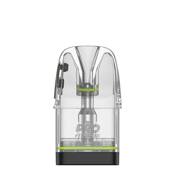 uwell-caliburn-gpp-alpha-pod-3.webp