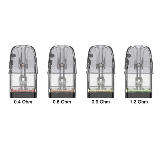uwell-gpp-alpha-pod-cartridge-1.webp