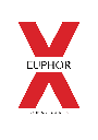 EuphorX
