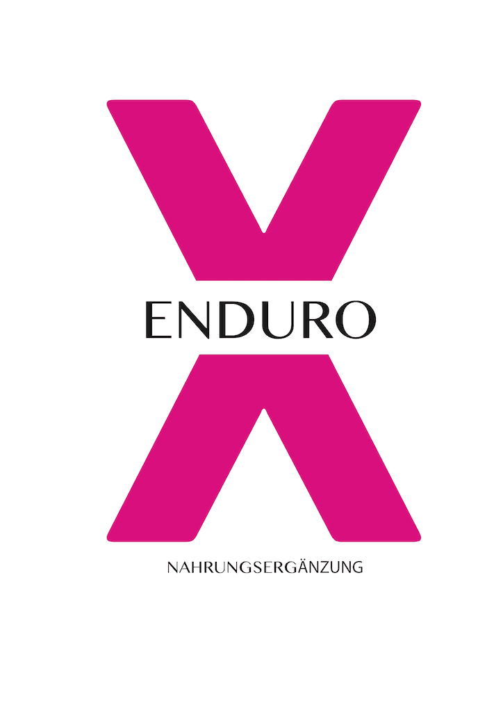 EnduroX