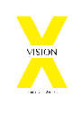 VisionX